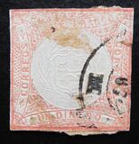 [Coat of Arms, type M1]