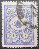 [For Foreign Postage, type V4]