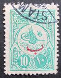 [For Foreign Postage - No.171-174 Overprinted, Tipi AG]