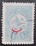 [For Foreign Postage - No.171-174 Overprinted, Tipi AG2]