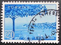[Cities, type AVC1]