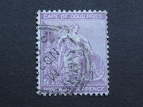 ["Hope" - New Watermark, 类型 B11]