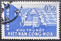 [Establishment of Co-operative Rice Farming, Tipo AB]