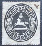 [Coat of Arms, tyyppi C]