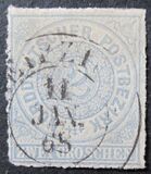 [Value Stamps, type A4]