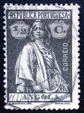 [Ceres - Regular Paper, 类型 N17]