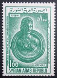 [Airmail - Antique Art, type RF]