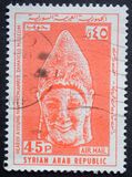 [Airmail - Antique Art, type RE]