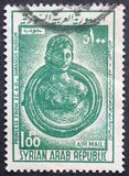 [Airmail - Antique Art, type RF]
