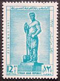 [Airmail - Labour Day, tip QW]