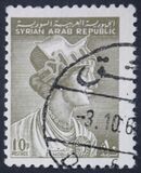 [Issues of 1962 in Smaller Format, тып NW1]