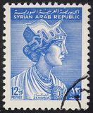[Issues of 1962 in Smaller Format, тып NW2]