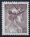 [Issues of 1962 in Smaller Format, тып NW3]