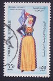 [Airmail - Costumes, Typ NS]