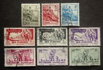 [Family - Agriculture - Industry, type JP]
