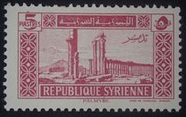 [Palmyra, type FG]