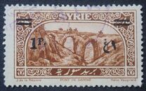 [Pont de Daphne, type CQ]