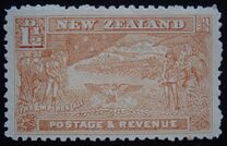 [Boer War, type AL1]