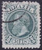 [Emperor Dom Pedro II, type Y1]