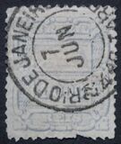 [New Daily Stamps, प्रकार AL]