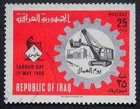 [Labour Day, 类型 EC1]