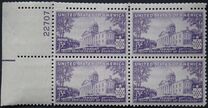 [The 150th Anniversary of Vermont Statehood, Tip NT]