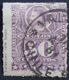 [Christopher Columbus, 1451-1506, type G]