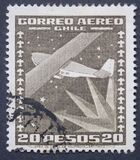 [Airmail - Local Motives, type CG2]