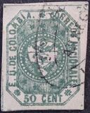 [Coat of Arms, type C2]