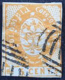 [Coat of Arms, Scrivi G]