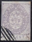 [Coat of Arms, Scrivi G1]