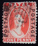 [Not Issued Stamps Overprinted "POSTAGE", type L]