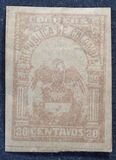 [Coat of Arms in Different Framework, type EL]