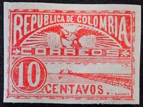 [Aspectos colombianos., tipo EY]