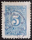 [Coat of Arms and Figures - Imprint: Lit. Nacional, tip FT3]