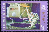 [Moon Landing, type FU]