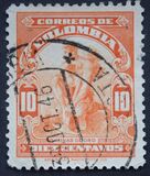 [Definitive Issues, tip LK]