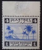 [Palm Trees, típus P2]
