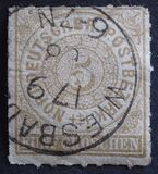 [Value Stamps, 유형 A5]