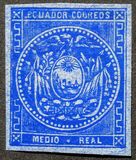 [Coat of Arms - Wove Paper, type A]