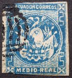 [Coat of Arms - Wove Paper, type A]