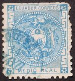 [Coat of Arms - New Designs, type C]