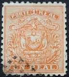 [Coat of Arms - New Designs, type D]
