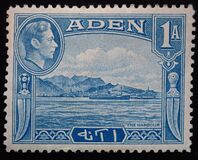 [New Daily Stamps, प्रकार E]