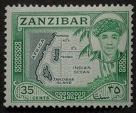 [Sultan Chalifa bin Harub with Local Motifs, type BR]