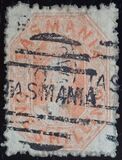 [Queen Victoria, type E3]