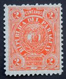 [Coat of Arms, type O1]