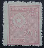 [Coat of Arms, type EC11]