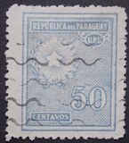 [Coat of Arms, type EC12]
