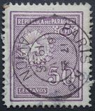 [Coat of Arms, type EC16]